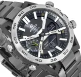 casio-zegarek-edifice-ecb-2000dd-1aef-marka-casio