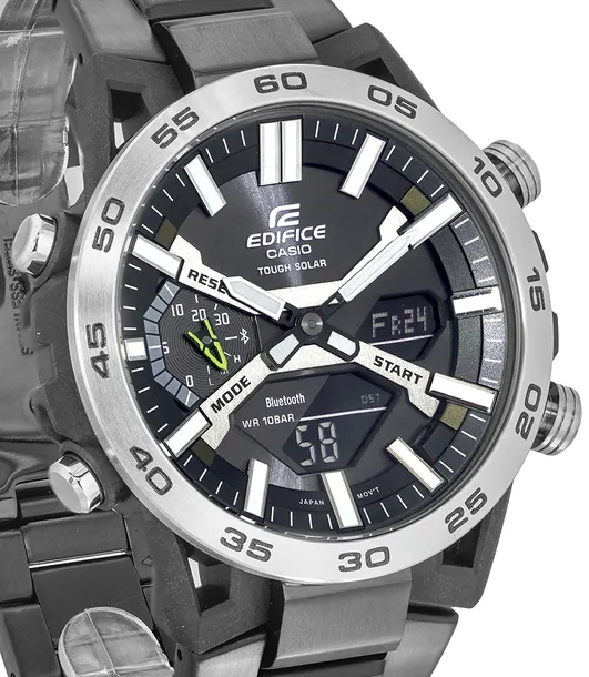 casio-zegarek-edifice-ecb-2000dd-1aef-typ-nareczny