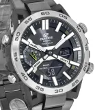 casio-zegarek-edifice-ecb-2000dd-1aef-typ-nareczny