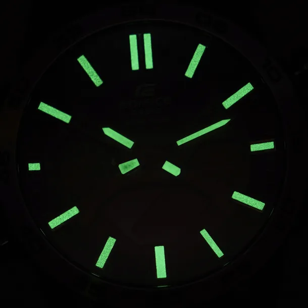 casio-zegarek-edifice-ecb-2000dd-1aef-rodzaj-analogowo-cyfrowe