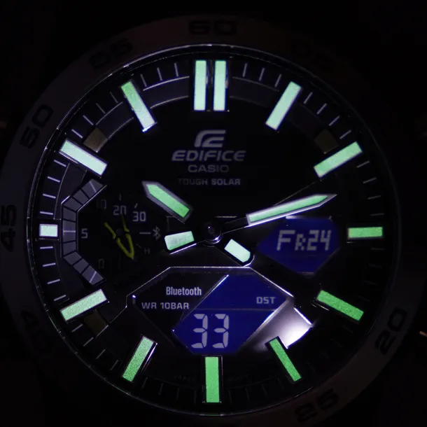 casio-zegarek-edifice-ecb-2000dd-1aef-mechanizm-kwarcowy