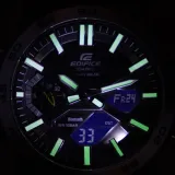casio-zegarek-edifice-ecb-2000dd-1aef-mechanizm-kwarcowy