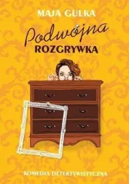 podwojna-rozgrywka-maja-gulka