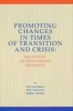 promoting-changes-in-times-of-transition-and