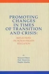 promoting-changes-in-times-of-transition-and