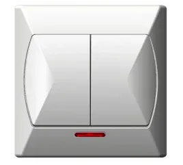 ospel-lp-2as-00-akcent-lacznik-dwugrupowy-swiecznikowy-z-podswietleniem-pom