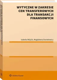 wytyczne-w-zakresie-cen-transferowych
