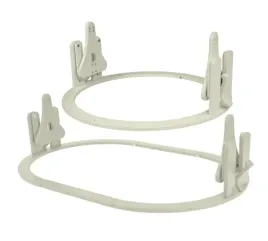 waldin-kolyska-do-lozeczka-7w1-oliwka