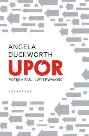upor-potega-pasji-i-wytrwalosci-angela-duckworth
