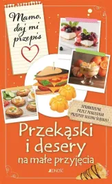 przekaski-i-desery-na-male-przyjecia