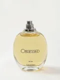 calvin-klein-obsessed-for-men-edt-125-ml