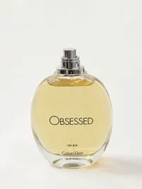 calvin-klein-obsessed-for-men-edt-125-ml