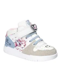 dziewczece-buty-z-pegazem-niebieskie-american-club
