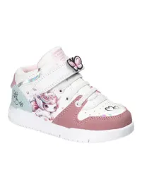 dziewczece-buty-z-pegazem-rozowe-american-club