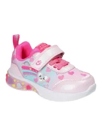 dziewczece-buty-serduszka-rozowe-american-club