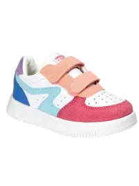 dziewczece-buty-sportowe-na-rzep-fuksja-american-club