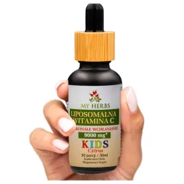 liposomalna-witamina-c-9000mg-30ml-50-porcji-cytrusowa-dla-dzieci-odpornosc