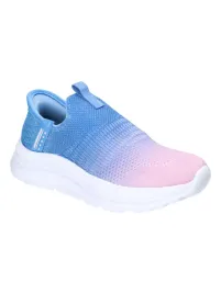 dziewczece-buty-wkladane-dwukolorowe-niebieskie-american-club