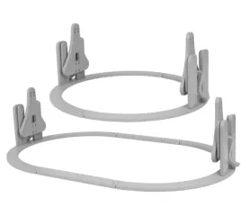 waldin-kolyska-do-lozeczka-7w1-szara