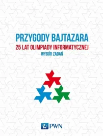 przygody-bajtazara-25-lat-olimpiady-infor
