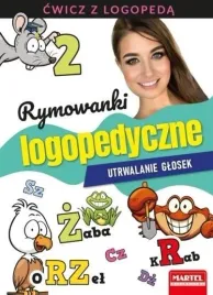 rymowanki-logopedyczne-utrwalanie-glosek