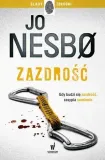zazdrosc-tw-jo-nesbo