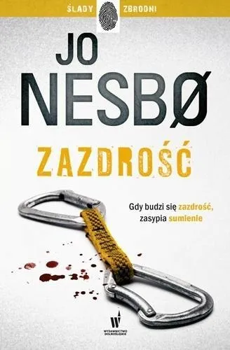 zazdrosc-tw-jo-nesbo