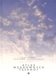 atlas-wedrownych-tesknot