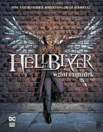hellblazer-wzlot-i-upadek-tom-taylor