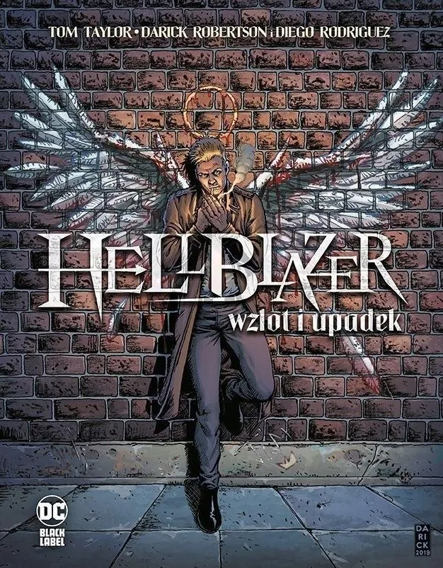 hellblazer-wzlot-i-upadek-tom-taylor
