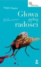 glowa-pelna-radosci-ognjen-spahic