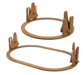 waldin-kolyska-do-lozeczka-7w1-vintage