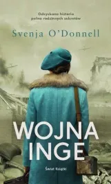 wojna-inge-svenja-o-donnell