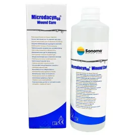 microdacyn-60-roztwor-do-plukania-odkazania-ran-500ml