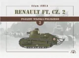 renault-ft-t-1-cz-2-adam-jonca
