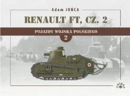 renault-ft-t-1-cz-2-adam-jonca