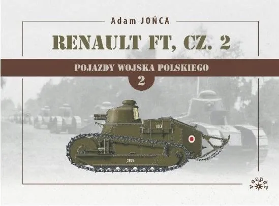 renault-ft-t-1-cz-2-adam-jonca
