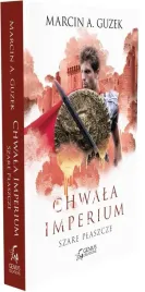 chwala-imperium-szare-plaszcze-marcin-a-guzek