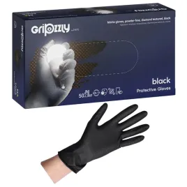 rekawice-nitrylowe-bardzo-mocne-czarne-gripzzly-xxl