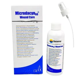 microdacyn-60-roztwor-do-plukania-odkazania-ran-100ml