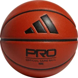 pilka-do-koszykowki-koszykowa-adidas-pro-3-0-official-game-brazowa-h-rozm-7