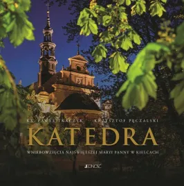 katedra-wniebowziecia-najswietszej-maryi-panny