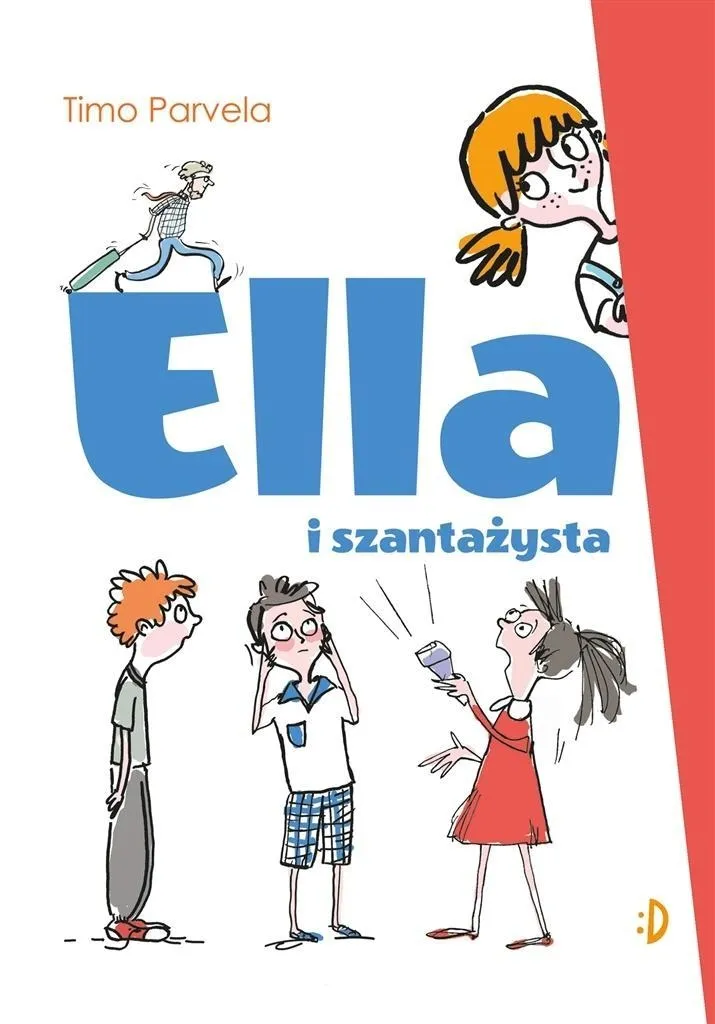 ella-t-1-ella-i-szantazysta