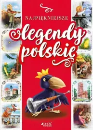 najpiekniejsze-legendy-polskie