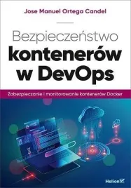 bezpieczenstwo-kontenerow-w-devops