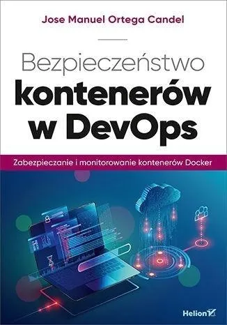bezpieczenstwo-kontenerow-w-devops