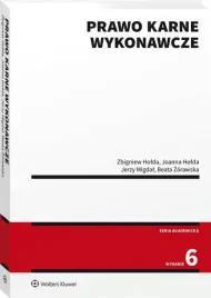 prawo-karne-wykonawcze