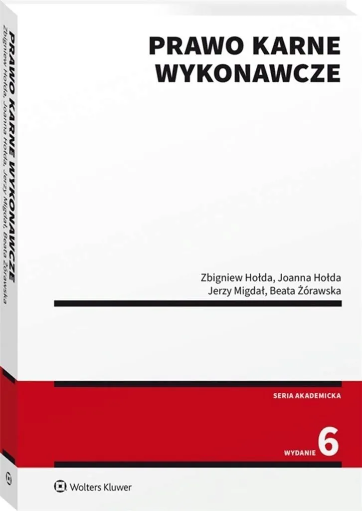 prawo-karne-wykonawcze