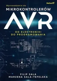 wprowadzenie-do-mikrokontrolerow-avr