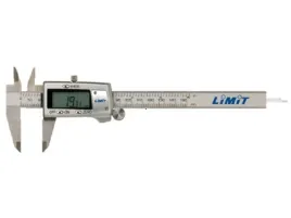 suwmiarka-elektroniczna-150mm-40mm